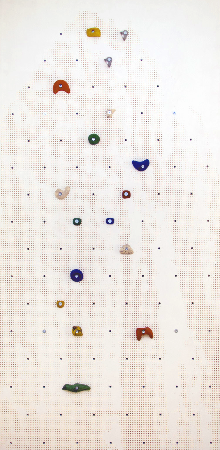 climbing-wall-wikimedia-commons.png